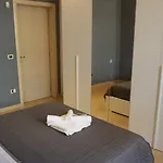 La Casa Di Lorenzo 3*