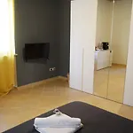 La Casa Di Lorenzo Szálloda