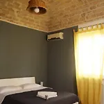 La Casa Di Lorenzo Pescara