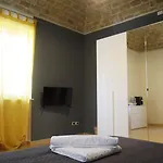 Szálloda La Casa Di Lorenzo 3*