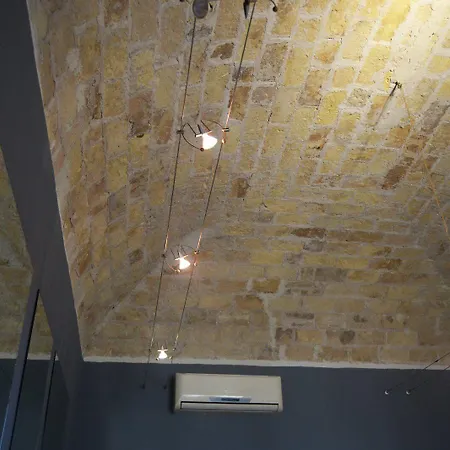 La Casa Di Lorenzo Pescara