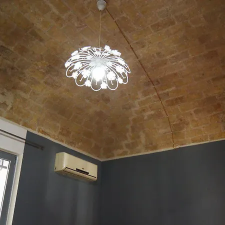 La Casa Di Lorenzo Hotel Pescara