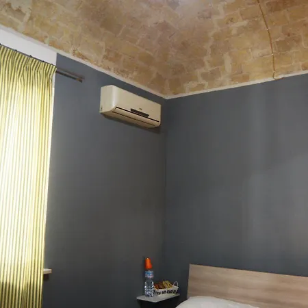 Hotel La Casa Di Lorenzo