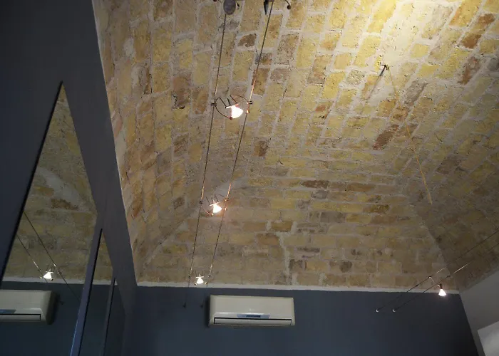 La Casa Di Lorenzo Πεσκάρα