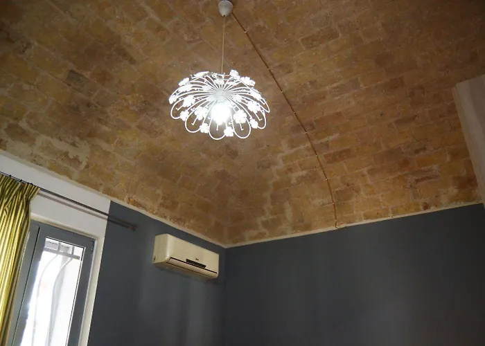 La Casa Di Lorenzo Ξενοδοχείο Πεσκάρα