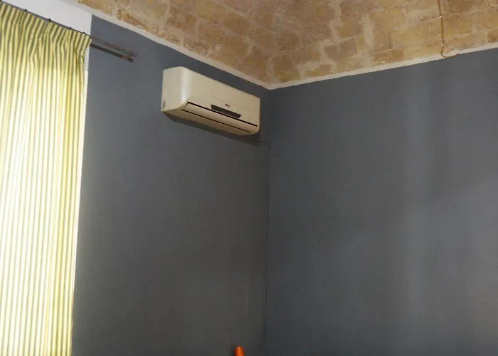 Ξενοδοχείο La Casa Di Lorenzo